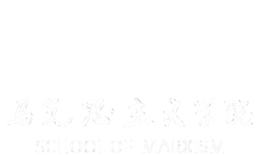 金沙集团1862cc的成色